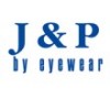 J & P By The Eyewear Company