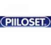 PIILOSET
