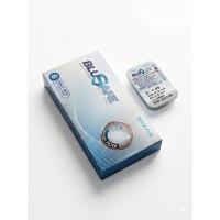 Blue Safe 6pcs