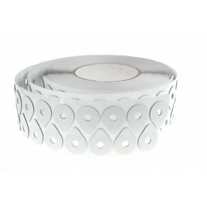 Αυτοκόλλητα τροχού