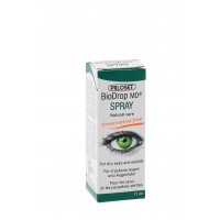 BioDrop MD® Spray