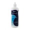 ALPHA VISION + BioTwin 360ml