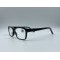 TER001 BLACK
