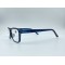 TER001 BLUE