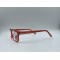 TER001 RED