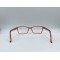 TER001 RED