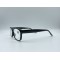 TER004 BLACK