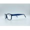 TER004 BLUE