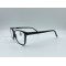 TER007 BLACK