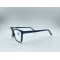 TER007 BLUE