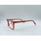 TER007 RED