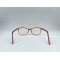 TER007 RED