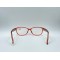 TER004 RED