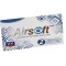 AirSoft 2pcs + I Care YAL 240ml