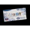 AirSoft 6pcs + BioTwin100ml