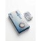 Blue Safe_2pcs + I CareYAL240ml