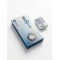 Blue Safe_6pcs + I Care YAL 240ml