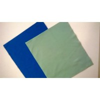 Micro-fiber cleaning cloth silky style 2